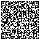 QR code with Until It Is Over Inc contacts