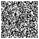 QR code with New Millennium Auto contacts