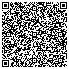 QR code with Firestone Tire & Service Center contacts