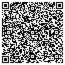QR code with John H Beckfield Pc contacts