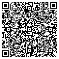 QR code with Leteberhan M Zelelew contacts