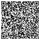 QR code with Corey John M MD contacts