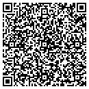 QR code with Hsa Services Inc contacts