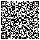 QR code with Cothren Jackson MD contacts