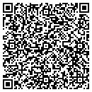 QR code with Hua Kang Service contacts