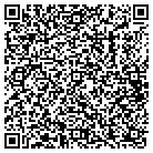 QR code with Jonathan Hess Attorney contacts