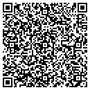 QR code with Life Is Fast LLC contacts