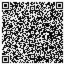 QR code with Hudson Del Services contacts