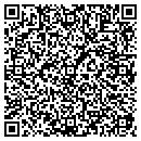 QR code with Life Trax contacts