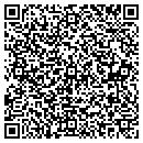 QR code with Andrew Moore Sodding contacts