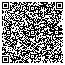 QR code with Nicholas Iannetti contacts