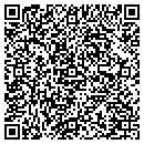 QR code with Lights In Action contacts
