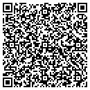 QR code with Hughes Dawn M PhD contacts