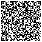 QR code with Hv Investment Services contacts