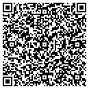 QR code with Linda Greeson contacts
