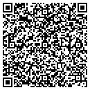 QR code with Cowan Hanson B contacts