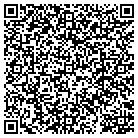 QR code with Apollo Transportation Service contacts