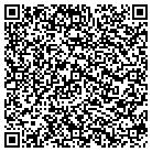 QR code with N N Automobile Center Inc contacts