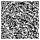 QR code with Cox Charles MD contacts