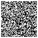 QR code with Icdt Foundation Usa contacts