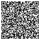 QR code with Coxe David MD contacts