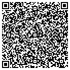 QR code with Linda Tarazona Creative R contacts