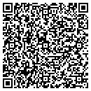 QR code with Ideal Idtf Services Of New York Inc contacts