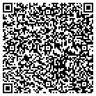 QR code with Cox-Kennon Julie MD contacts