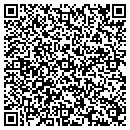 QR code with Ido Services LLC contacts