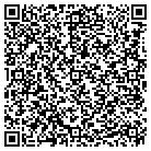 QR code with Kevin C. Gage contacts