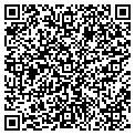 QR code with A Perfect Event contacts