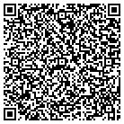 QR code with Nostrand Automobile Rpr Corp contacts
