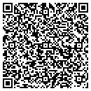 QR code with Ifce Services Inc contacts