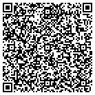 QR code with Crane Gabriella L MD contacts