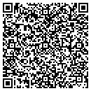 QR code with Knutson Kirk W contacts