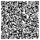 QR code with Illuminus Security Service contacts