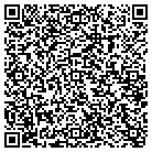 QR code with Nunzi S Automotive Inc contacts