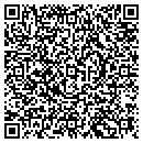 QR code with Lafky & Lafky contacts