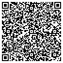 QR code with Imco Services Inc contacts
