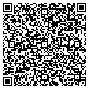 QR code with Imdit Services contacts