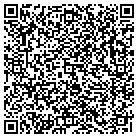 QR code with Creech Clarence MD contacts