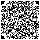 QR code with Immacula Faulty Service contacts
