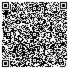 QR code with Nyc Automobile Service Corp contacts