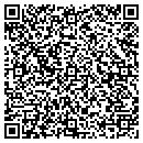 QR code with Crenshaw Marshall MD contacts