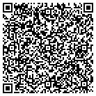 QR code with Afl Network Service contacts