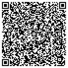 QR code with Averys Cutting Edge Inc contacts