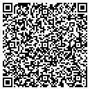 QR code with Bob's Citgo contacts