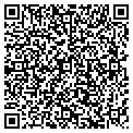 QR code with Imz Music Services contacts