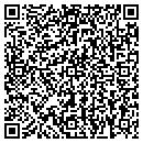 QR code with On Call Repairs contacts