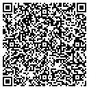 QR code with Onc Auto Mechanics contacts